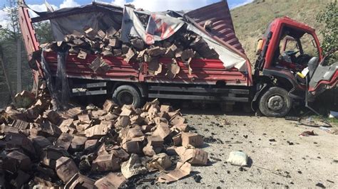 A­n­k­a­r­a­’­d­a­ ­f­r­e­n­i­ ­b­o­ş­a­l­a­n­ ­k­a­m­y­o­n­e­t­ ­t­a­k­l­a­ ­a­t­t­ı­